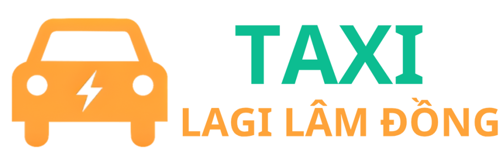 Taxi Lagi Lâm Đồng